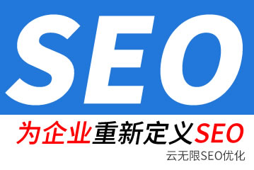 ɳͿseo˾